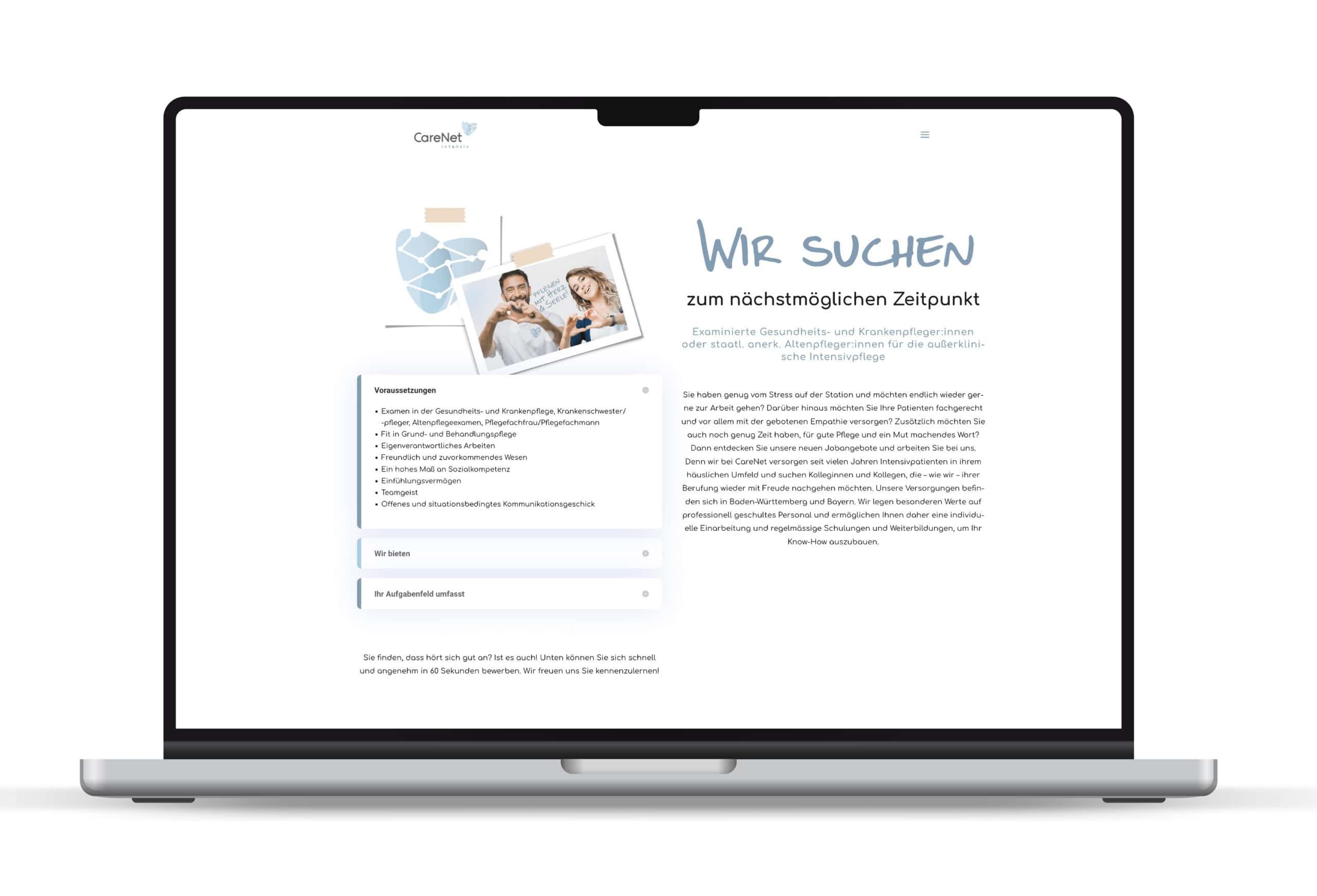 webseite_carenet-01