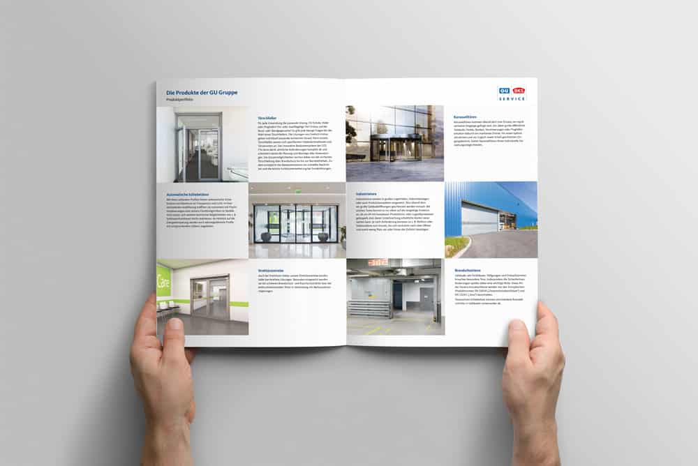 BKS_broschuere2